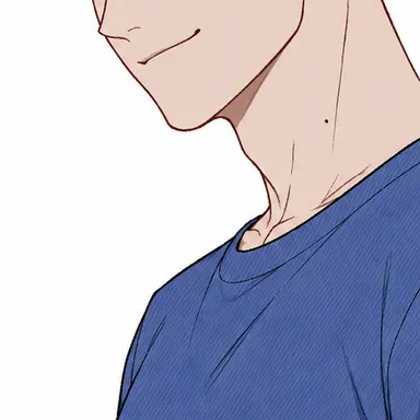 Profile image of ペ・ジヌ