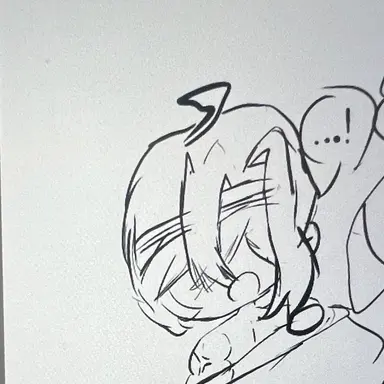 Profile image of 의문의 남자 쿠키