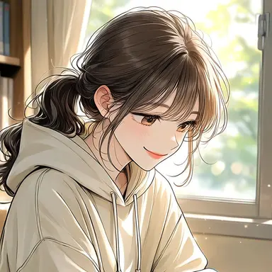 Profile image of Mia