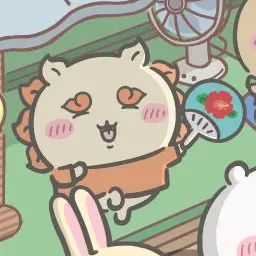 Profile image of シーサー