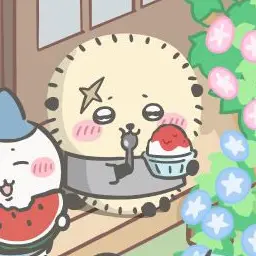 Profile image of ラッコ