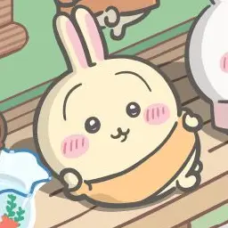 Profile image of うさぎ