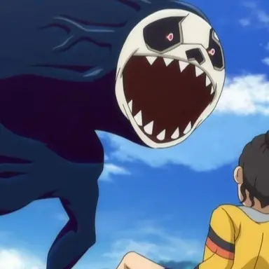 Profile image of 식원귀