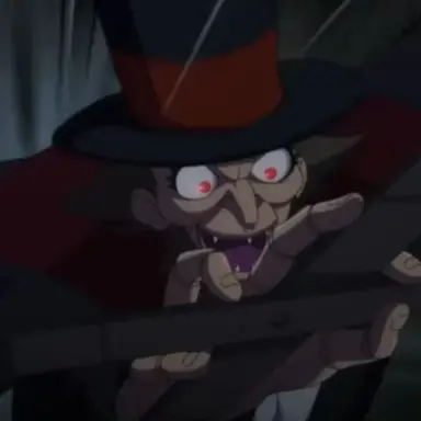 Profile image of 토이마스터