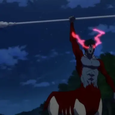 Profile image of 미자귀