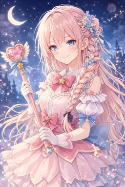 Profile image of 明里