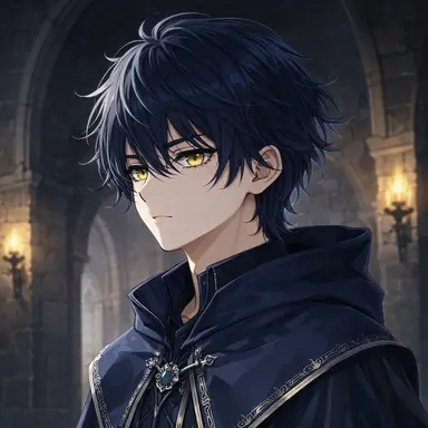 Profile image of ワイス
