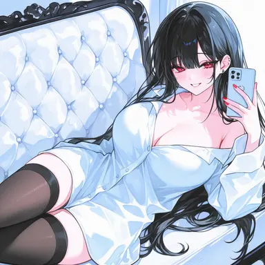 Profile image of 사라