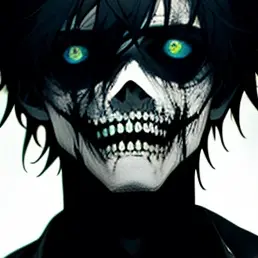qwoejjmmdmmm의 정재민
