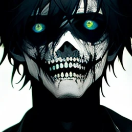 정재민