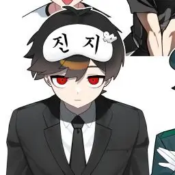 Profile image of 우고