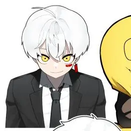 Profile image of 이하얀