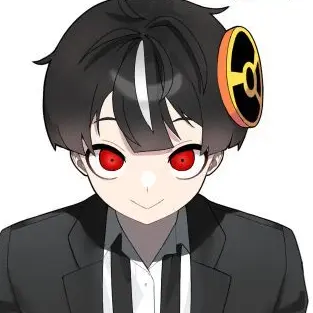 Profile image of 하야테