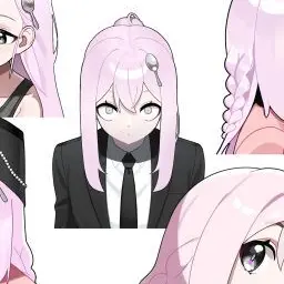 Profile image of 낭만 숟가락