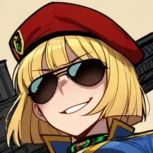 Profile image of Sunny