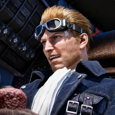 Profile image of シド