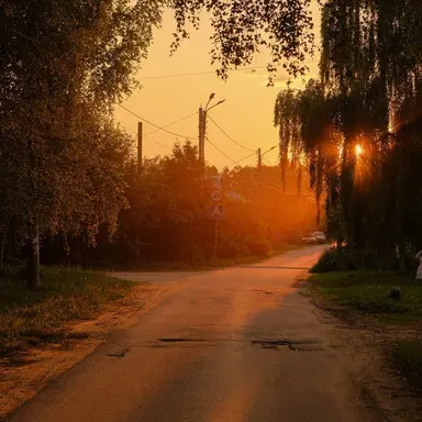 Profile image of 박덕개