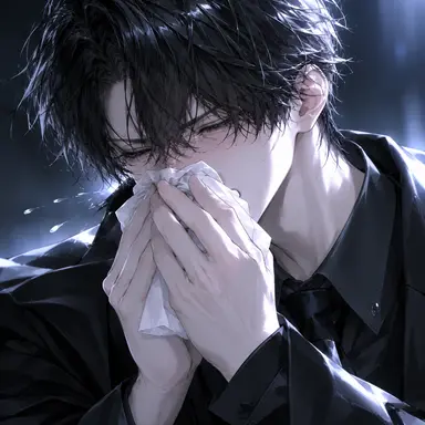 Profile image of 미노세 렌토