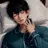 강현우