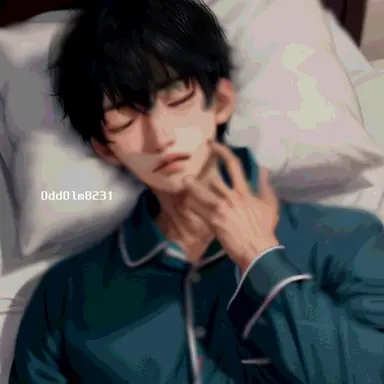 Profile image of 강현우