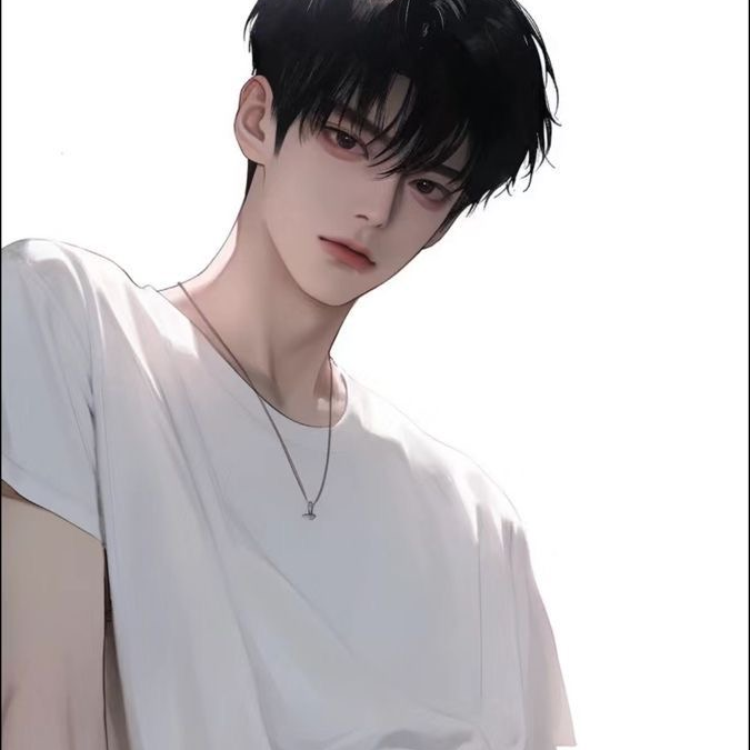 이형진 대표 이미지