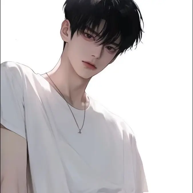 shingoeun0629의 이형진