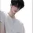 이형진