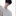 이형진