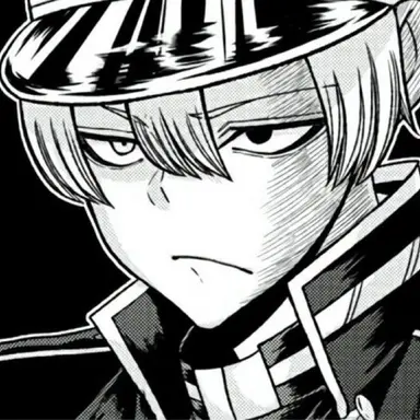 Profile image of 真一
