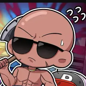 PurePatch6878의 료미랑 짱돌이 결혼한다고?!