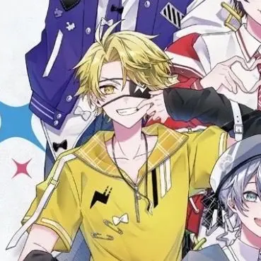 Profile image of たっつん