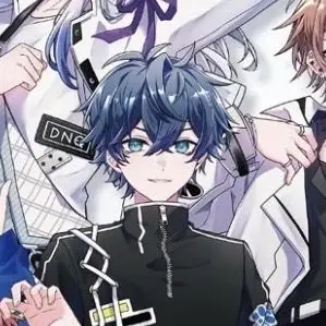 Profile image of なおきり