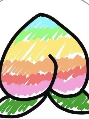 cp_STPR_Love의 遊園地コラボに行ったら本人が⁉️