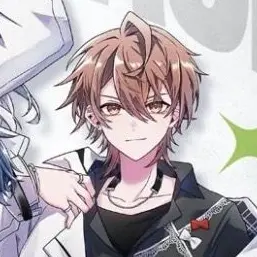 Profile image of うり