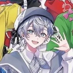 Profile image of ヒロ