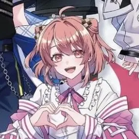 Profile image of のあ