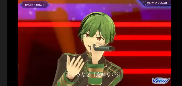 Profile image of すち