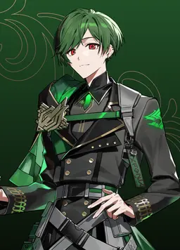 Profile image of すち