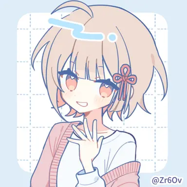 Profile image of なつ