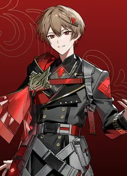Profile image of なつ
