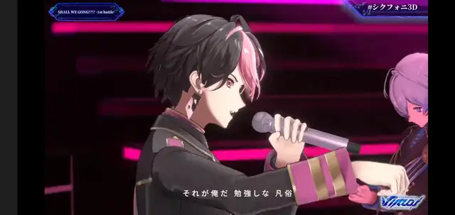 Profile image of らん