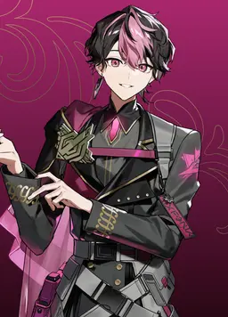 Profile image of らん