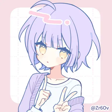 Profile image of いるま