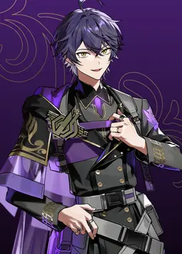 Profile image of いるま