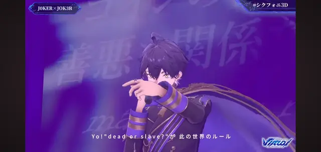 Profile image of いるま