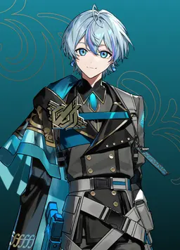 Profile image of こさめ