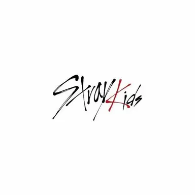 Profile image of 스트레이 키즈