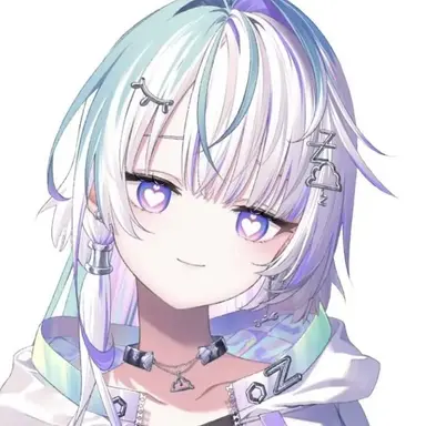 Profile image of Tsukuri Nemumo
