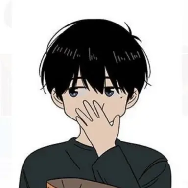 Profile image of 최진영