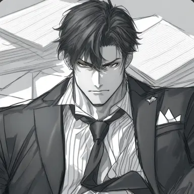 Profile image of 慎二